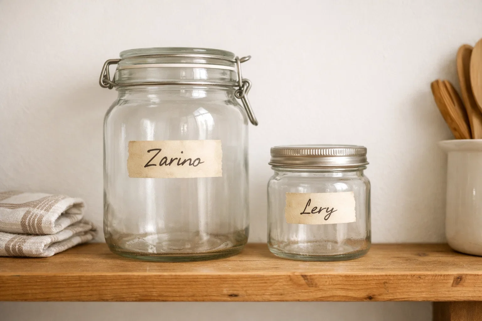 Concetto di bankroll separato dalle finanze personali