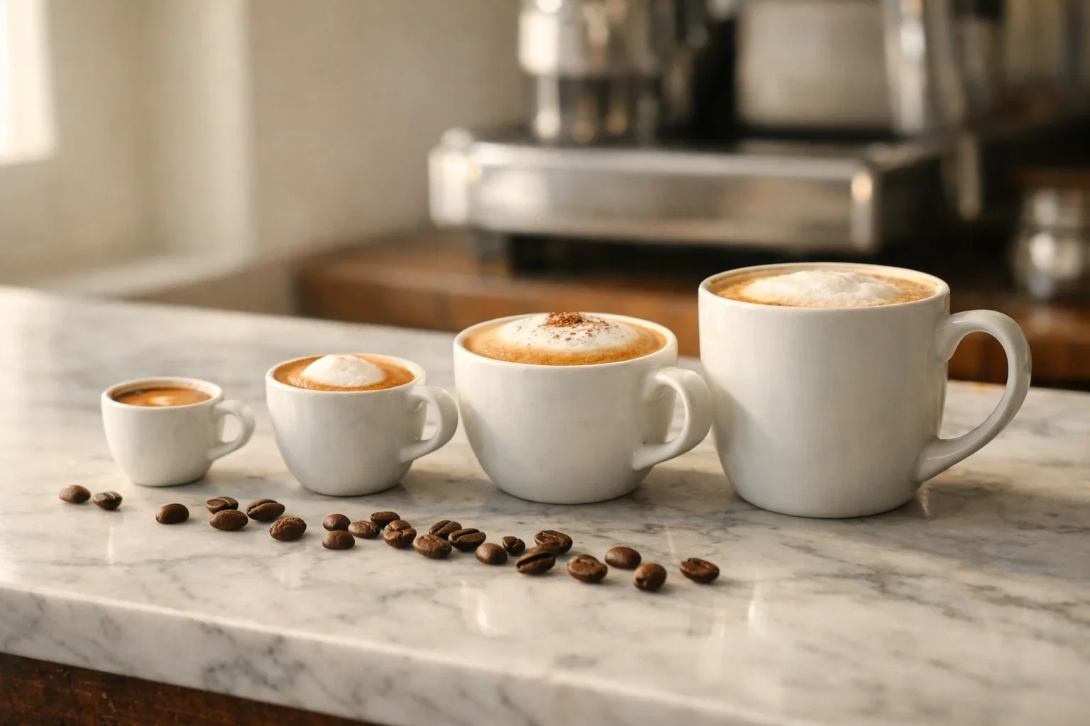 Tabella comparativa sistemi Yankee Heinz Super Heinz Goliath