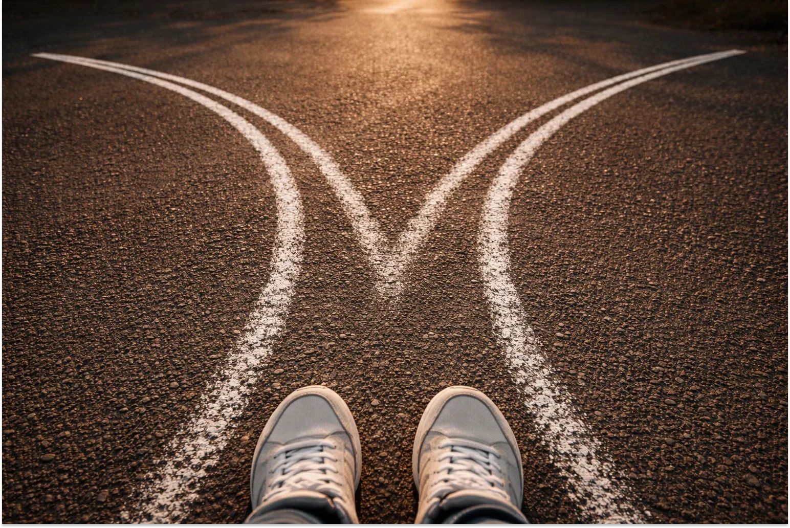 Sistema 12 Pari doppia chance copertura statistica