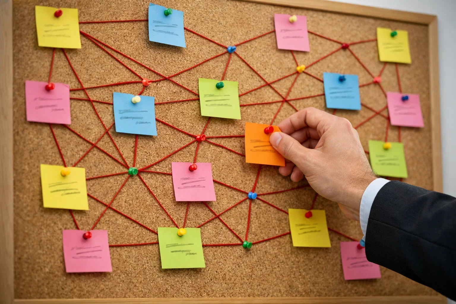 Sistema Goliath con otto partite Champions League