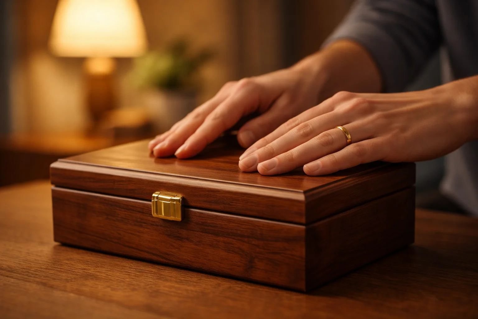 Protezione capitale e gioco responsabile