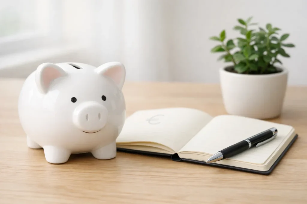 Money management scommesse gestione bankroll responsabile