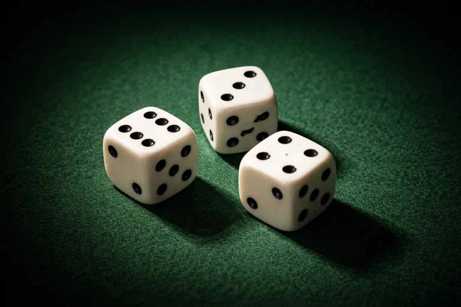 Sistema PONG combinazione Pari Over No Goal