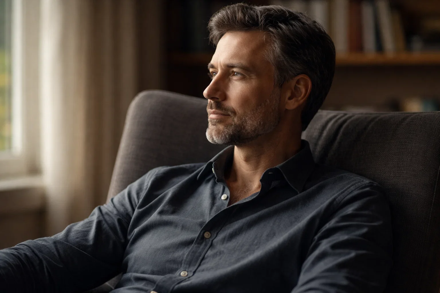 Gestione emotiva e psicologia nelle scommesse