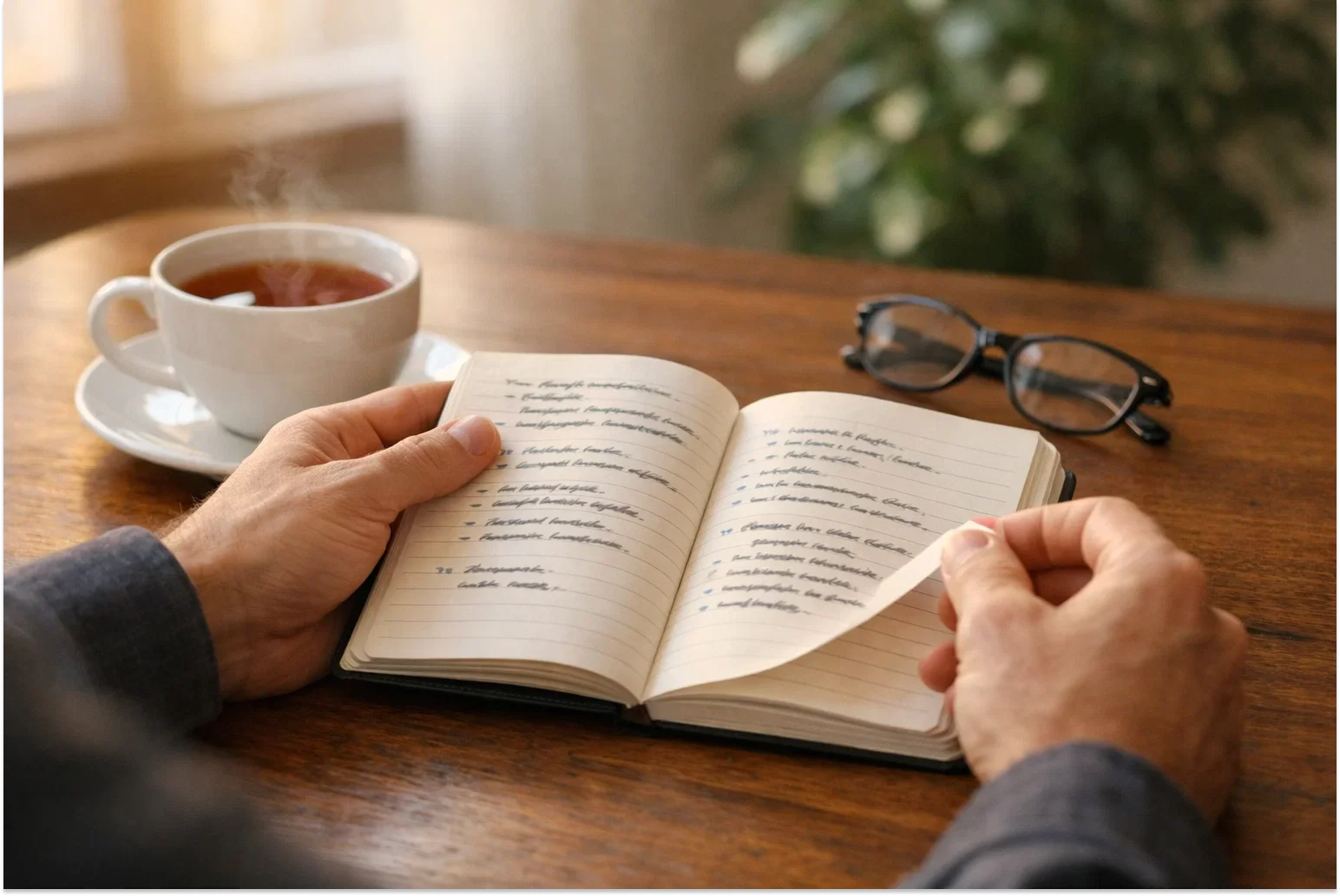 Analisi per scegliere il sistema speciale giusto