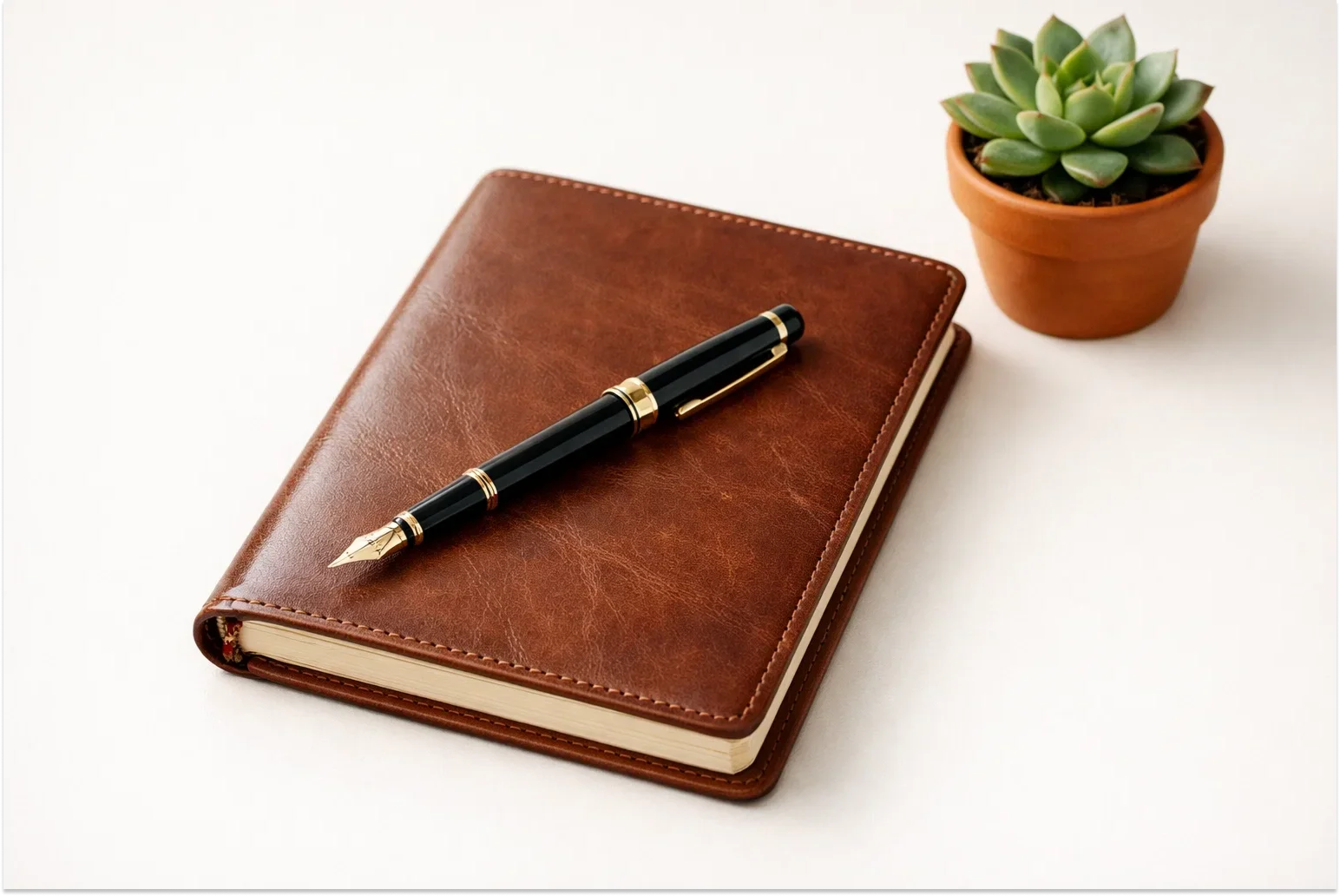 Disciplina e metodo nelle scommesse calcio speciali