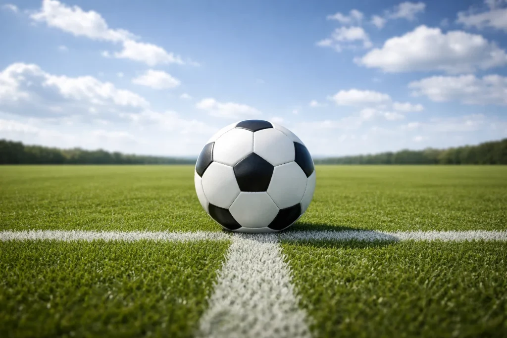 Sistemi speciali scommesse calcio con strategie alternative