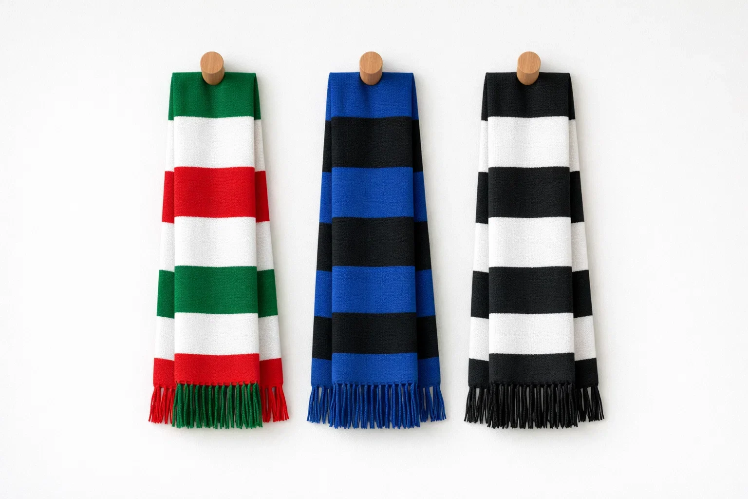 Specializzazione su Serie A e campionati europei