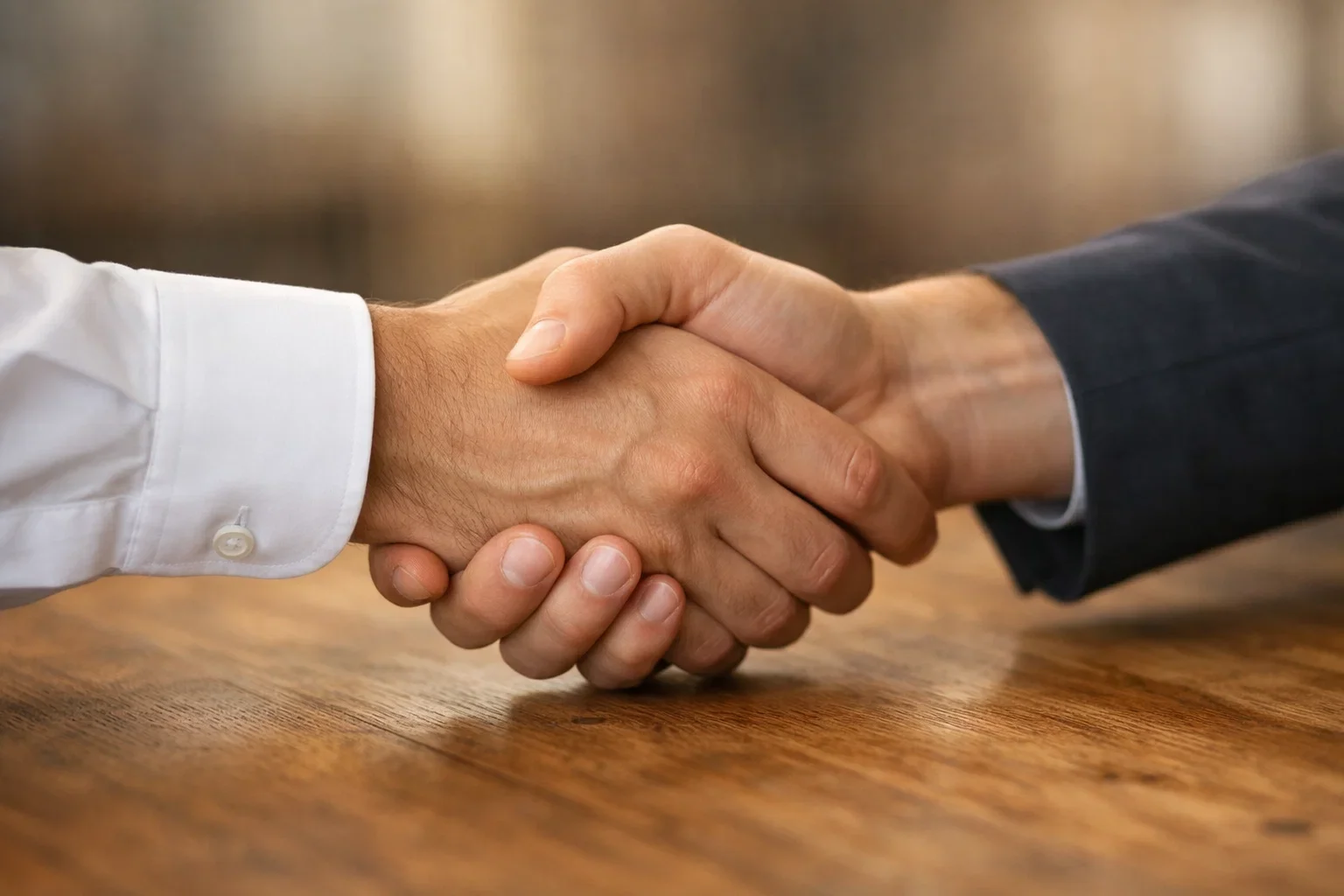 Scommesse responsabili con disciplina e metodo