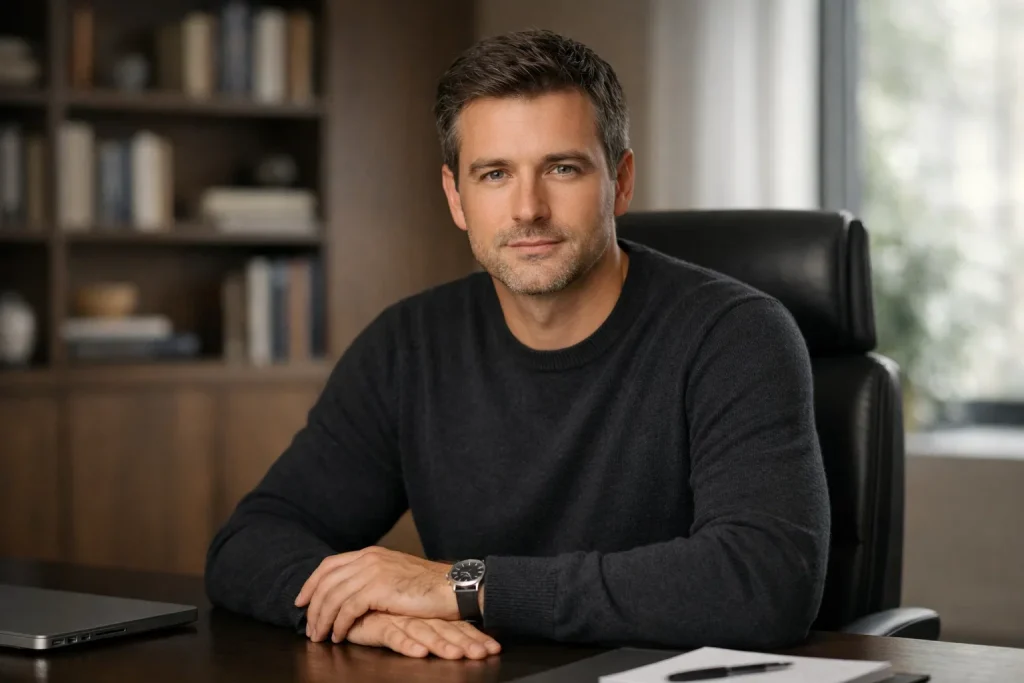 Strategie scommesse calcio con analisi e metodo