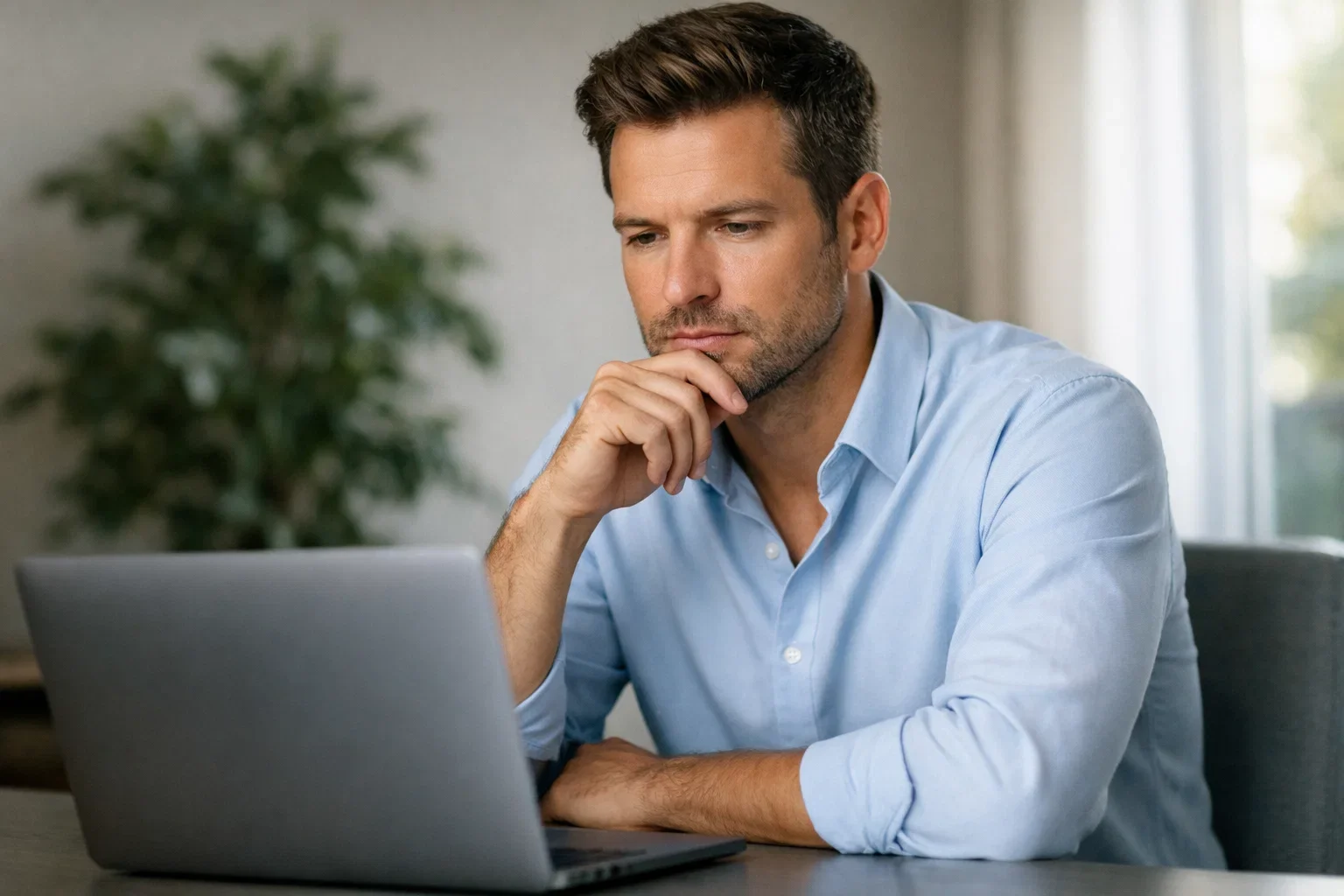 Scommettitore analizza quote ottimali per sistema Trixie