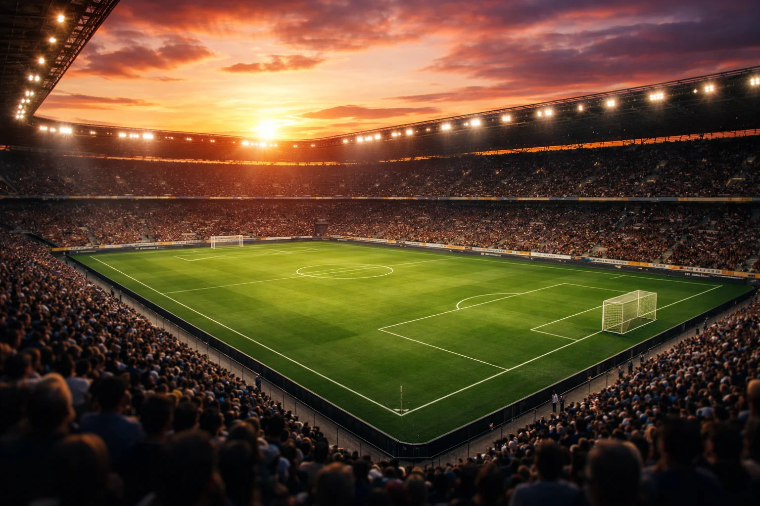 Esempio pratico Trixie con partite Juventus, Napoli e Milan