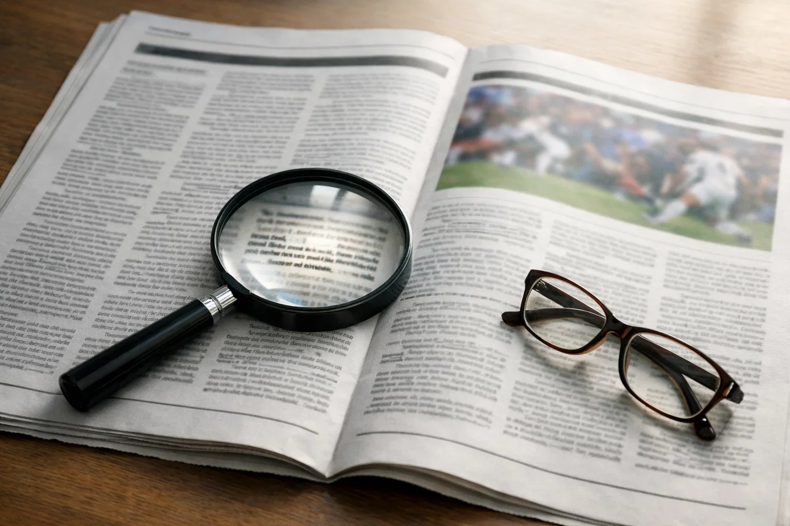 Ricerca value bet confronto quote bookmaker