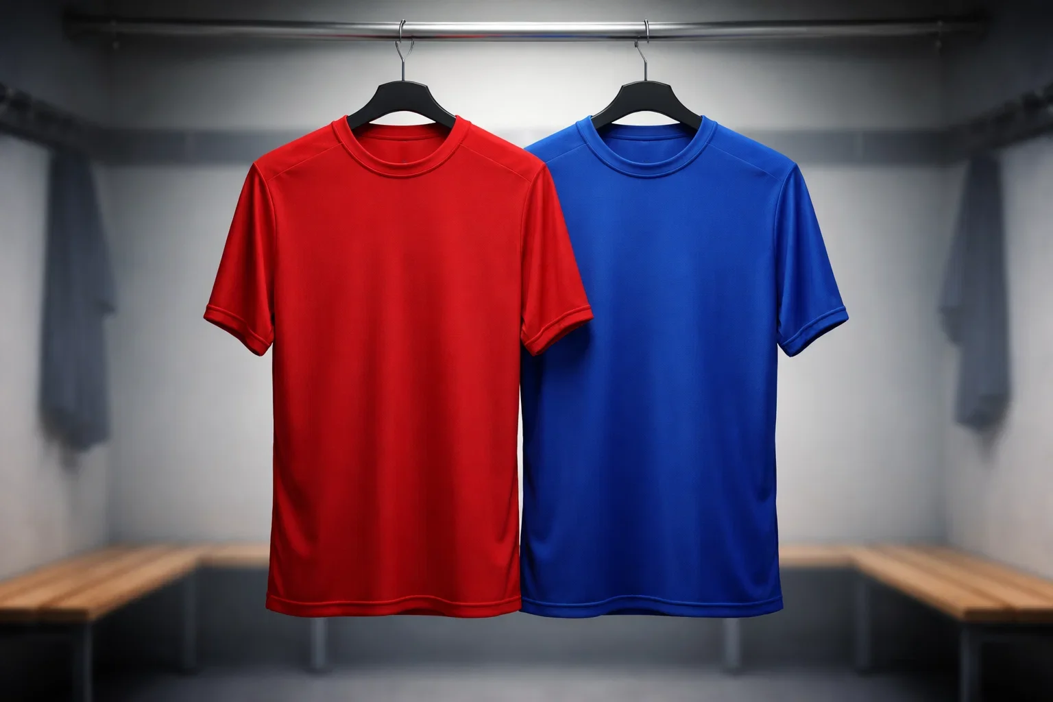 Sistema X Factor scommesse sui pareggi Serie B