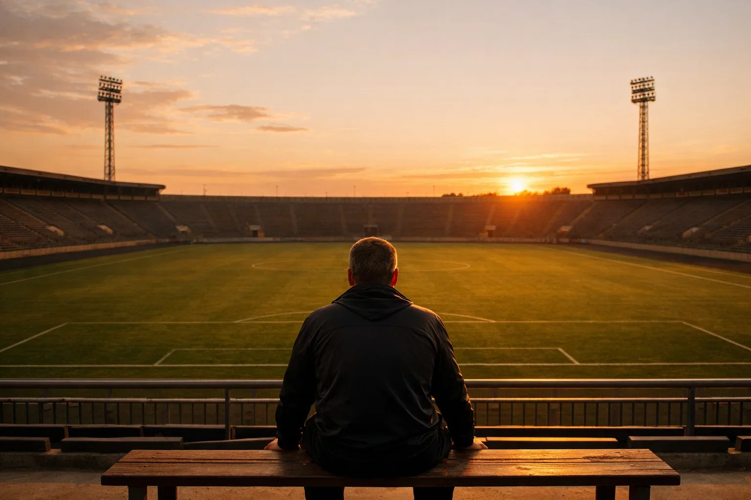Scommettitore esperto gestisce sistemi complessi responsabilmente