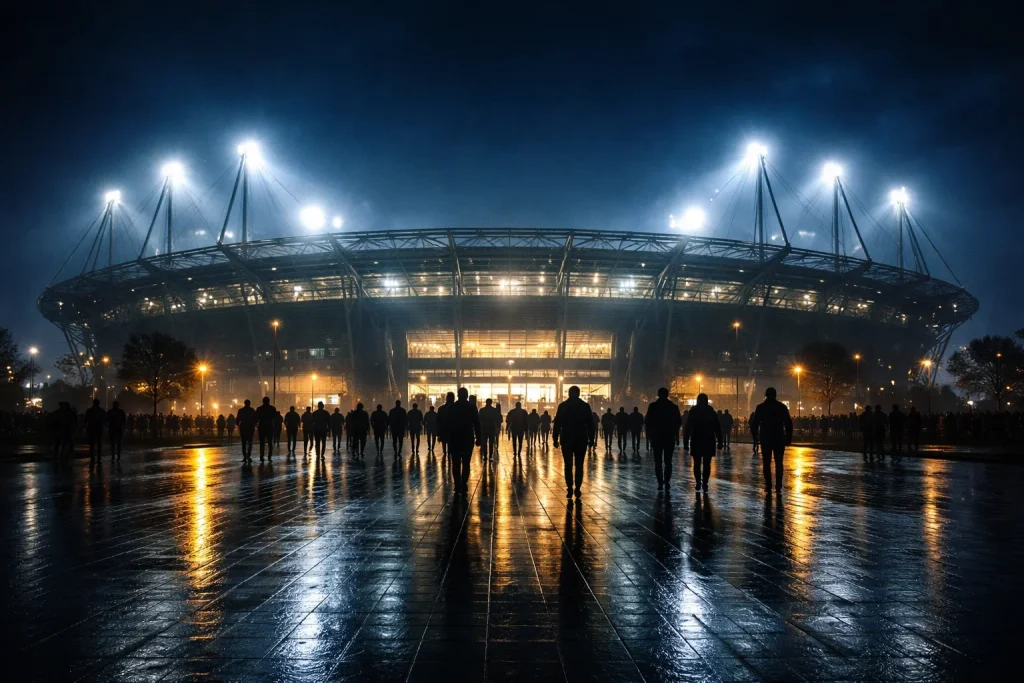 Sistemi Yankee e Heinz per scommesse calcio Champions League